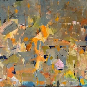 Heystið stundar til