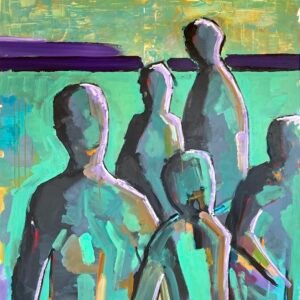 Og so hvør til sítt